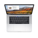 MacBook Pro 2017 13 inch Core i7 16GB/256GB - 99%