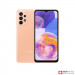 Samsung Galaxy A23 4GB/128GB Chính Hãng 99%