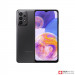 Samsung Galaxy A23 4GB/128GB Chính Hãng 99%