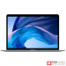 Macbook Air (2019) 13 inch Core i5 8GB/256GB - 99%