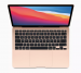 MacBook Air M1 13" RAM 8GB/SSD 256GB 2020 OPENBOX