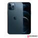 iPhone 12 Pro 256GB 99%A+ (2 Sim Vật Lý) 