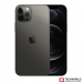 iPhone 12 Pro 256GB 99%A+ (2 Sim Vật Lý) 