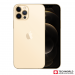 iPhone 12 Pro 256GB 99%A+ (2 Sim Vật Lý) 