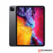 iPad Pro 11" 2020 (WIFI) 1T Fullbox 100% - Chính hãng (QT)