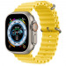 Apple Watch Ultra 49mm (GPS + Cellular) Viền Titan 99%