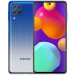 Samsung Galaxy M32 Chính Hãng full 100% - 8GB/128GB 