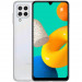 Samsung Galaxy M32 Chính Hãng full 100% - 8GB/128GB 