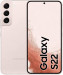 Samsung Galaxy S22 (5G) 8GB/256GB - 99%