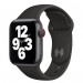 Dây đeo Apple watch Silicon 42 - 44mm