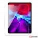 Cường lực iPad Pro (12.9 inch)