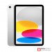 iPad Gen 10 (WIFI) 10.9" 2022 256GB (BODY Mã M) - Chính hãng Quốc tế