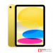 iPad Gen 10 (WIFI) 10.9" 2022 256GB (BODY Mã M) - Chính hãng Quốc tế
