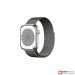 Apple Watch Series 8 Thép Milanes 45mm Fullbox 100% LTE I Chính hãng Quốc tế