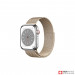 Apple Watch Series 8 Thép Milanes 45mm Fullbox 100% LTE I Chính hãng Quốc tế
