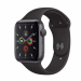 Apple Watch Series SE 2020 LTE (Esim) 40mm Nhôm Fullbox 100% - Chính hãng Quốc tế