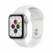 Apple Watch Series SE 2020 LTE (Esim) 40mm Nhôm Fullbox 100% - Chính hãngVN/A