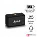 Loa Bluetooth Marshall Emberton chính hãng