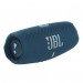 Loa Bluetooth JBL Charge 5 chính hãng