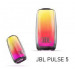 Loa Bluetooth Pulse 5 chính hãng