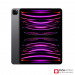 iPad Pro 12.9" M2 2022 (5G) 256GB Fullbox 100% - Chính hãng quốc tế (KH/A)