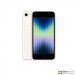 iPhone SE (2022) 64GB Chính hãng 99% - Bảo hành đến 11/06/2024