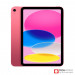 iPad Gen 10 (5G)  99% A+, 10.9" 2022 64GB Quốc tế