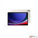 Samsung Galaxy Tab S9 Ultra Wifi Chính hãng 12GB/256GB  