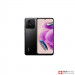 Xiaomi Redmi Note 12 Pro 4G -  8GB/128GB