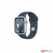 Apple Watch Series 9 Viền Nhôm (GPS) 41mm Fullbox 100% Chính hãng VN/A