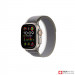 Apple Watch Ultra 2 49mm LTE Viền Titan Dây Trial - Chính hãng Quốc Tế