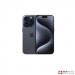 iPhone 15 Pro 1TB Fullbox 100% (ZP/A)