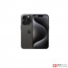 iPhone 15 Pro Max 1TB Fullbox 100% (ZA/A - 2 Sim vật lý)