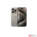 iPhone 15 Pro 1TB Fullbox 100% (LL/A - 2 ESim)