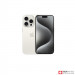 iPhone 15 Pro 1TB Fullbox 100% (LL/A - 2 ESim)