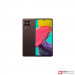 Samsung Galaxy M53 (5G) 8GB/256GB - 99%