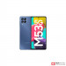Samsung Galaxy M53 (5G) 8GB/256GB - 99%