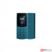 Nokia N105 4G Pro Chính hãng 100%