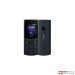 Nokia N110 4G Pro Chính hãng 100%