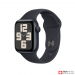 Apple Watch Series SE 2023 40mm (GPS) Nhôm Fullbox 100% - Chính hãng VN/A
