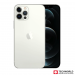 iPhone 12 Pro Max Quốc tế 256GB - 99% A+