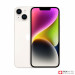 iPhone 14 Quốc tế Hàng cũ 512GB - (LL/A)