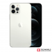 iPhone 12 Pro Max 128GB - 99% A+ (2 Sim Vật Lý)