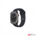 Apple Watch Series 8 (LTE-Esim) 45mm Viền Thép dây Cao su New 100% - Quốc tế