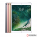 iPad Pro 2016 (4G) 128GB - 99%