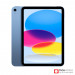 iPad Gen 10 (5G)  99%, 10.9" 2022 64GB Quốc tế