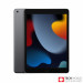 iPad Gen 9 - (WIFI) 64GB - 99%