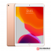 iPad Air 3 (4G) 256GB - 99%