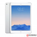 iPad Air 2 (4G) 16GB - 99%