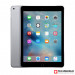 iPad Air 2 (4G) 16GB - 99%